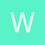 Well_Wisher