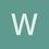 Wesley_Skinner
