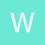 william_w_mims