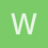 wes_21