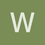 Will0761
