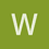 William_Murrell