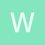 WestMcK