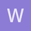 William_E_Gee