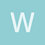 William_C_Benoit