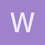 Willy_2020