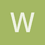 Warren_Henning