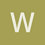 william_A_harrel