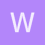 WTalerico