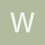 William_Mark_McCully