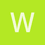 washburnkid