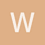 WRFCC