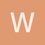 Will_Nelson