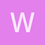 William_Shreve