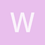 William_Ullmann