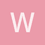 William_Rogers
