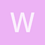 wego25