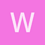 wildflrz1