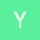 Younghee1