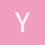 Yorneslo