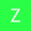 ZFL