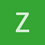 zelma_mier