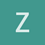 ZAldmonL3