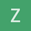 ziad_Hamad