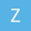 zconlin