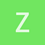 zzyyzzxx00