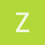 Zzee