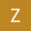 Zenia_Gilmore