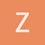 Zeetwenty8