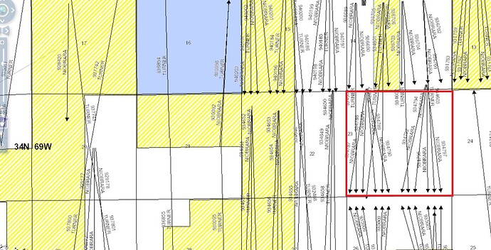 %2023%20T34N%2C%20R69W%20-%20Permitted%20Horizontal%20Wells