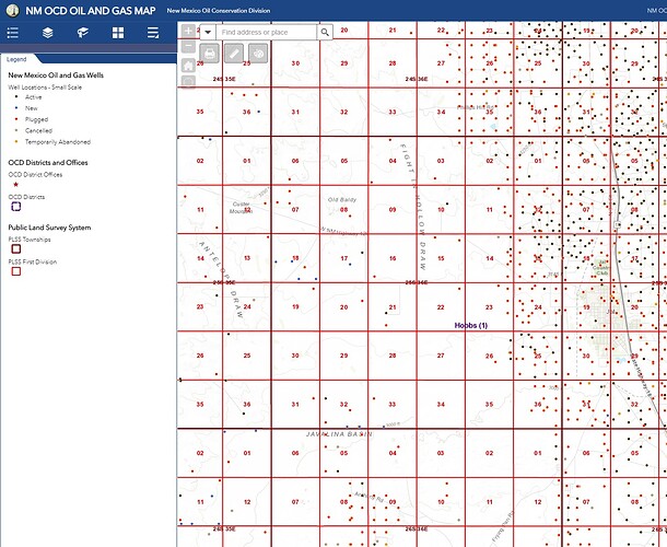 Screenshot_2