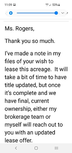 Screenshot_20201229-110938_Email