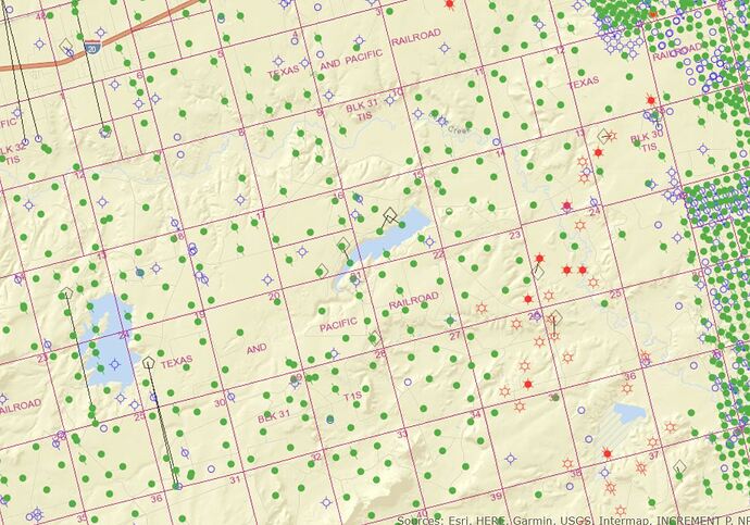 Howard%20County