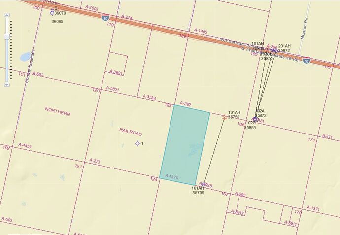 Reeves%20-%20Survey%20A-1370