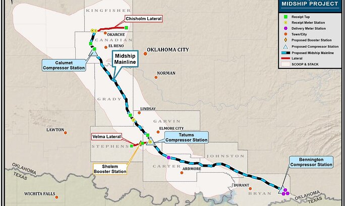 New%20Pipeline