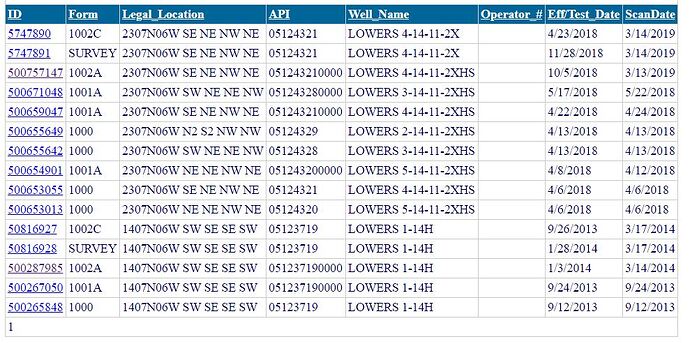 Capture%2014-7N-6W%20-%202
