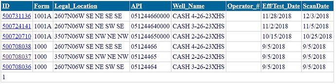 Capture%2026-7n-6w