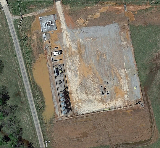 Garvin_wellpad_SWSWNW_33_04N_04W_April13_2019