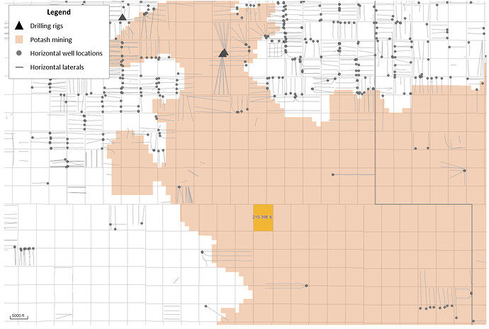Location%20Map