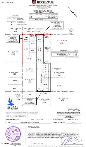 PR0004287360_0001