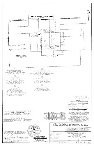 GeoSouthern%20Arthur%20Unit