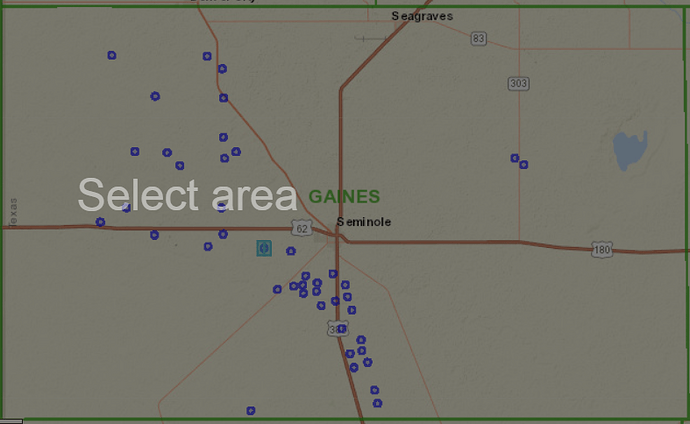 Screenshot%20Oxy%20leasing%20Gaines%20county