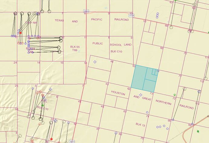 Reeves%20-%20Blk%2013%20Section%2064