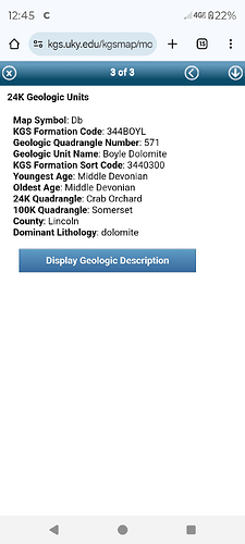 Screenshot_20250423-004534