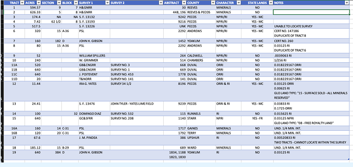 Screen Shot 2022-03-08 at 2.27.24 PM