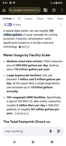 Screenshot_20260318-092125